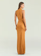 Alessia Dress thumbnail image 4 of 5