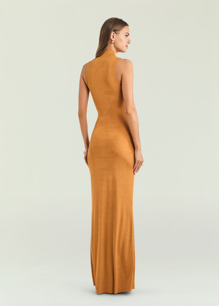 Alessia Dress