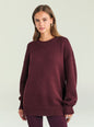 Amal Sweater thumbnail image 1 of 5
