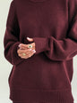 Amal Sweater thumbnail image 3 of 5