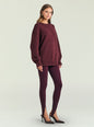 Amal Sweater thumbnail image 4 of 5