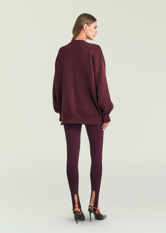 Amal Sweater image 5 of 5