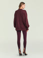 Kelsey Stirrup Legging thumbnail image 5 of 6