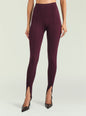 Kelsey Stirrup Legging thumbnail image 1 of 6