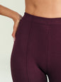 Kelsey Stirrup Legging thumbnail image 3 of 6