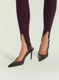 Kelsey Stirrup Legging thumbnail image 6 of 6