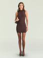 Beula Knit Dress thumbnail image 1 of 5