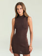 Beula Knit Dress thumbnail image 5 of 5