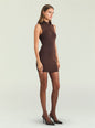 Beula Knit Dress thumbnail image 4 of 5