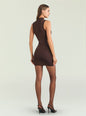 Beula Knit Dress thumbnail image 3 of 5