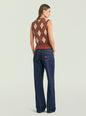 Coors Knit Vest thumbnail image 4 of 6