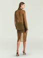 Estella Silk Top thumbnail image 5 of 5