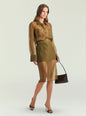 Estella Silk Top thumbnail image 2 of 5