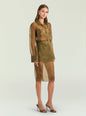 Estella Silk Top thumbnail image 4 of 5