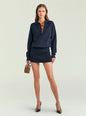 Lilly Mini Dress thumbnail image 1 of 5