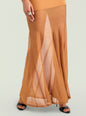Ophira Knit Dress thumbnail image 2 of 6