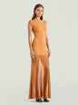 Ophira Knit Dress thumbnail image 5 of 6