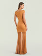 Ophira Knit Dress thumbnail image 6 of 6