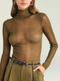 Piper Top thumbnail image 1 of 5