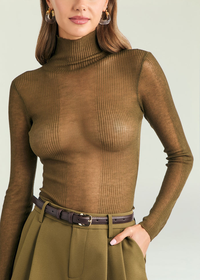 Piper Top