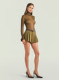 Piper Top thumbnail image 4 of 5