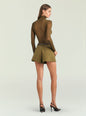 Piper Top thumbnail image 5 of 5