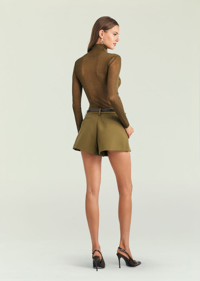 Piper Top