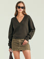 Tillie Denim Dress thumbnail image 5 of 5