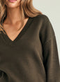 Tillie Denim Dress thumbnail image 2 of 5