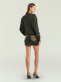 Tillie Denim Dress thumbnail image 3 of 5