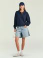 Vespen Knit Sweater thumbnail image 2 of 5