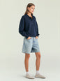 Vespen Knit Sweater thumbnail image 4 of 5