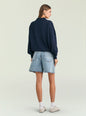 Vespen Knit Sweater thumbnail image 5 of 5