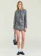 Chandler Dress thumbnail image 1 of 5