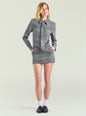 Chandler Dress thumbnail image 2 of 5