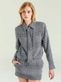 Chandler Dress thumbnail image 5 of 5