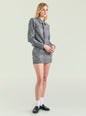 Chandler Dress thumbnail image 3 of 5
