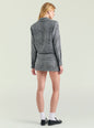 Chandler Dress thumbnail image 4 of 5