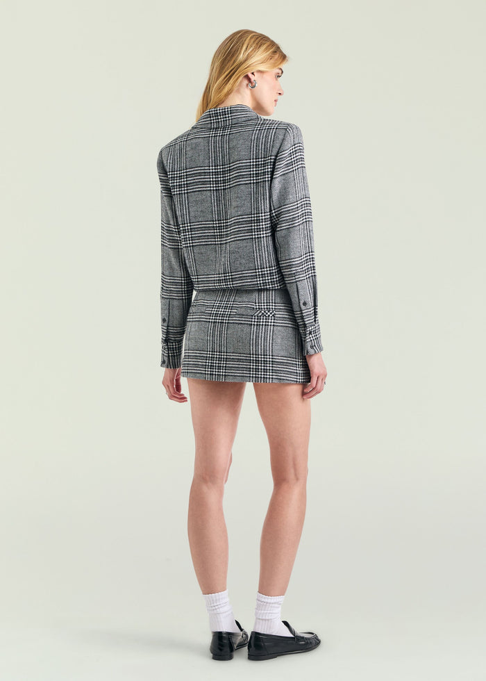 Chandler Dress image 4 of 5
