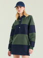 Elaria Terry Tunic thumbnail image 1 of 5