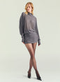 Jensine Dress thumbnail image 1 of 5