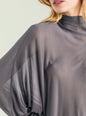 Jensine Dress thumbnail image 2 of 5