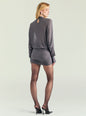 Jensine Dress thumbnail image 4 of 5