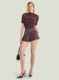 Laila Lace Top thumbnail image 2 of 5
