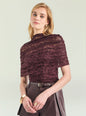 Laila Lace Top thumbnail image 1 of 5