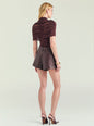 Laila Lace Top thumbnail image 5 of 5