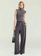 Lorel Bodysuit thumbnail image 2 of 5