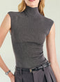 Lorel Bodysuit thumbnail image 3 of 5