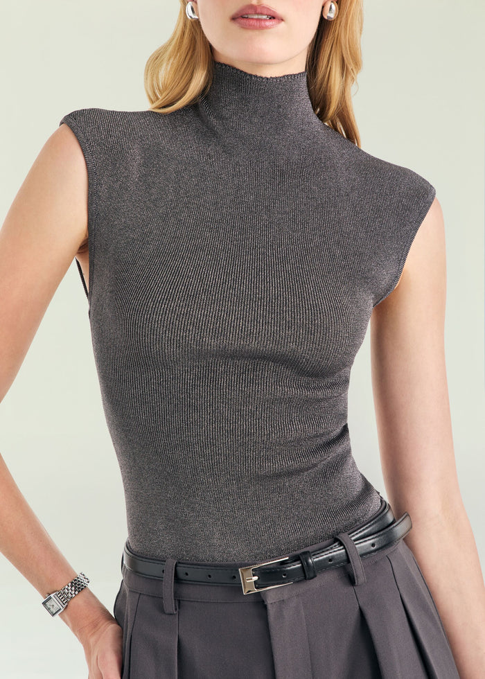 Lorel Bodysuit image 3 of 5