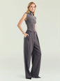 Lorel Bodysuit thumbnail image 4 of 5